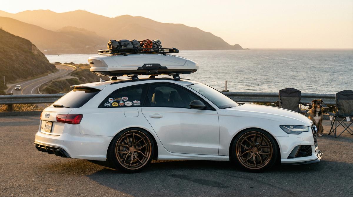 看片旅行车视频